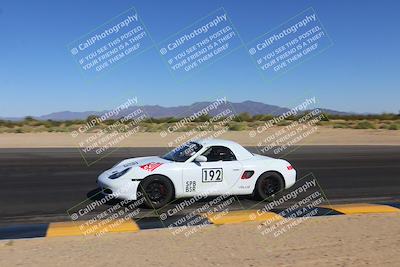media/Oct-21-2023-PCA San Diego (CVR) (Sat) [[fa6e4d687e]]/4-Yellow/Session 4 (Turn 10 Inside)/